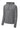 front_charcoal_grey_heather