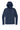 front_true_navy