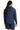 back_true_navy