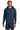 front_true_navy