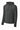 front_charcoal_grey