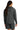 back_charcoal_grey