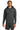 front_charcoal_grey