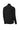 back_black