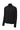 front_black