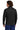 back_black