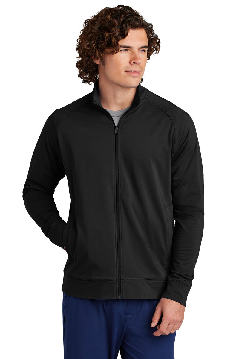 front_black