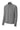 front_charcoal_grey_heather