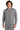 front_charcoal_grey_heather