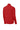 back_deep_red