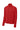 front_deep_red
