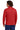 back_deep_red