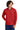 front_deep_red