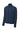 front_true_navy