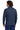 back_true_navy