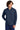 front_true_navy