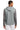 Sport-Tek Sport-Wick Stretch Sleeveless Hooded 1/4-Zip ST858