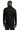 Sport-Tek Sport-Wick Textured 1/4-Zip Pullover.  ST860