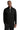 Sport-Tek Sport-Wick Textured 1/4-Zip Pullover.  ST860