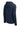 back_true_navy