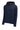front_true_navy