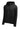 front_deep_black