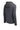 back_graphite