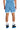 back_carolina_blue_white