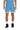 front_carolina_blue_white