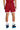 back_deep_red_white