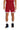 front_deep_red_white