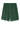 back_forest_green_white