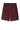 back_maroon_white
