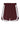 front_maroon_white