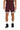 front_maroon_white