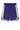 front_purple_white
