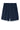back_true_navy_white