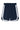 front_true_navy_white