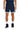 front_true_navy_white