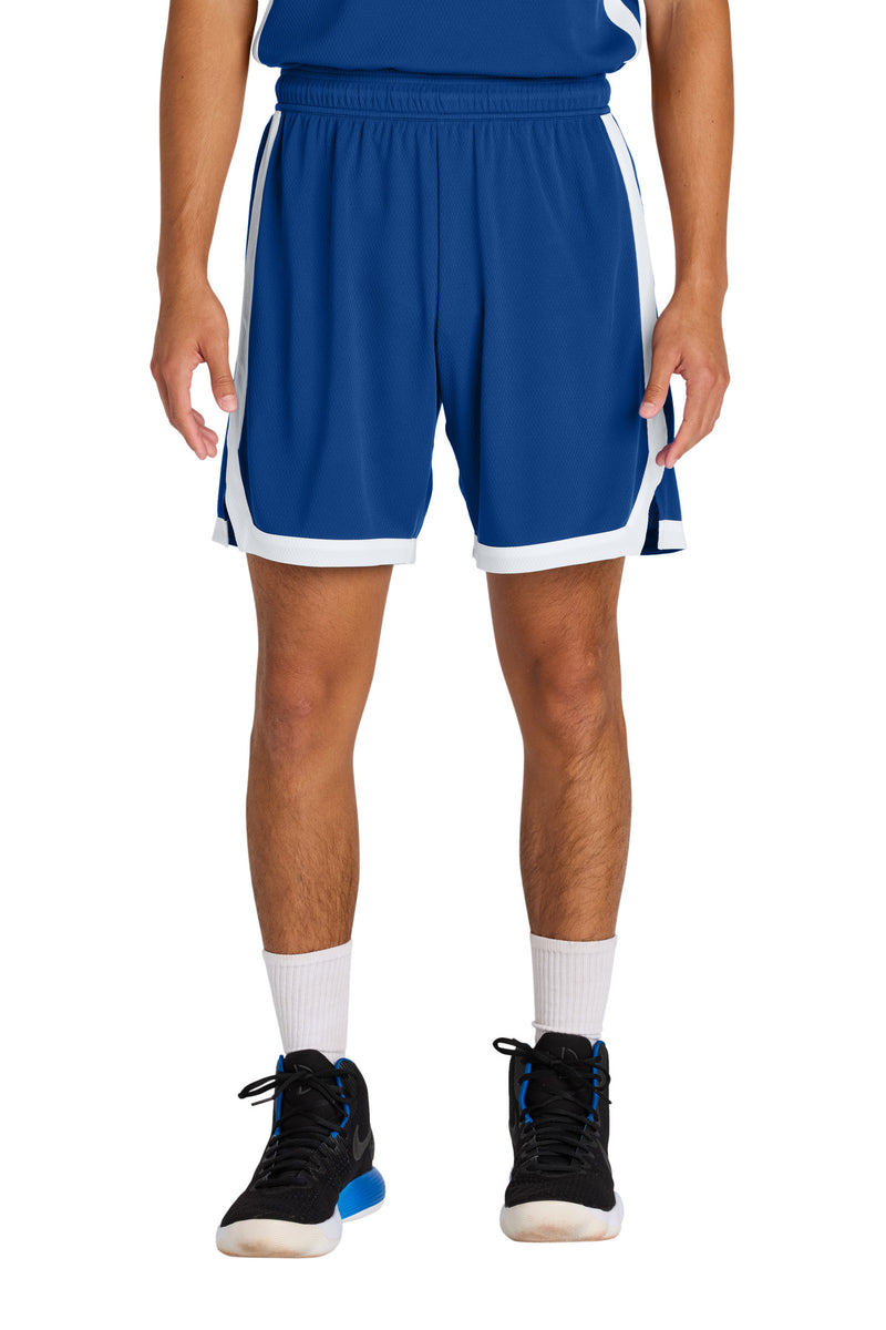 front_true_royal_white