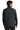Sport-Tek Teknical Hybrid Jacket ST940