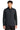 Sport-Tek Teknical Hybrid Jacket ST940