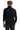 Sport-Tek Teknical Hybrid Vest ST941