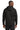 back_deep_black