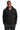 front_deep_black