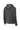 back_graphite