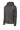 front_graphite