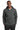 front_graphite
