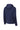 back_true_navy