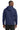 back_true_navy